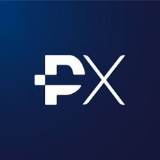 Discover the Excellence of PrimeXBT Team