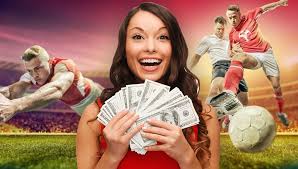 Mengenal Agen Sbobet Panduan Lengkap untuk Pemain Indonesia Mengenal Agen Sbobet Panduan Lengkap untuk Pemain Indonesia